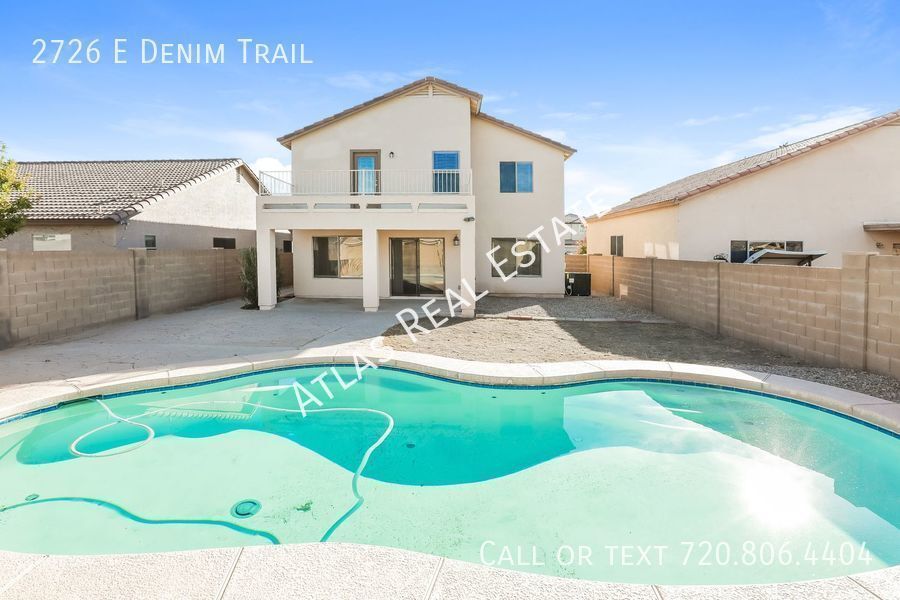Primary Photo - 4 WEEKS FREE RENT IF MOVED IN BY 1/31/2024...