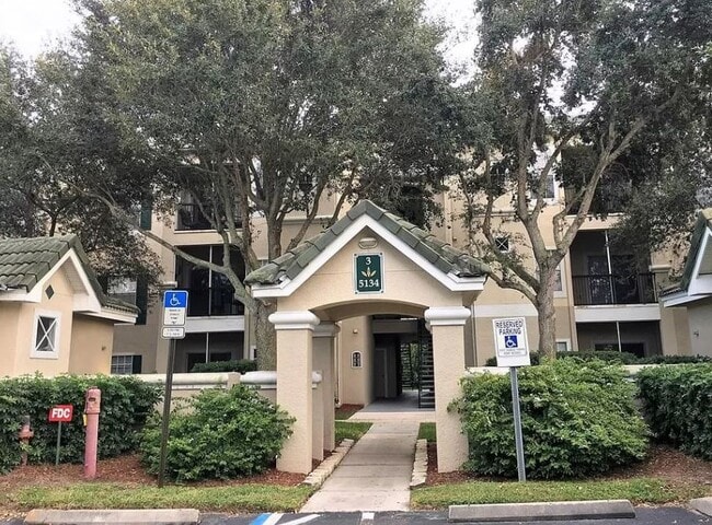 Photo - 5174 Northridge Rd Townhome