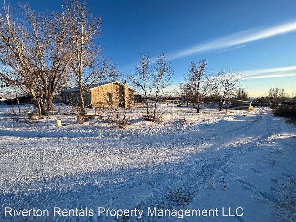 Foto principal - 5 br, 3 bath House - 89 Cliff Dr
