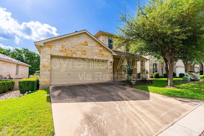 Building Photo - 27 Cypress Knee Ln