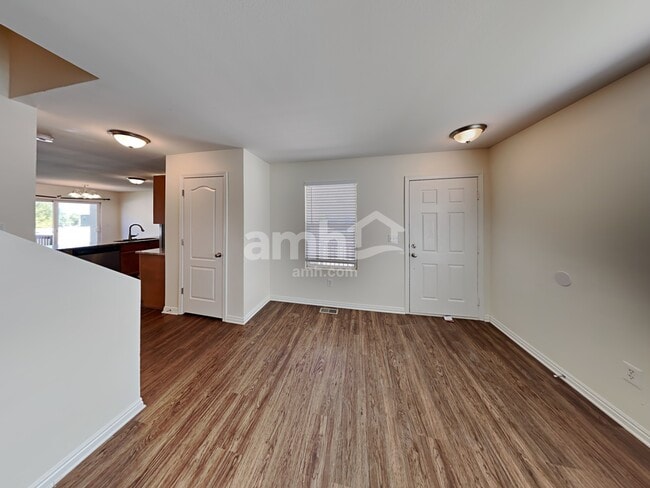 Building Photo - 13839 Ralph H Way