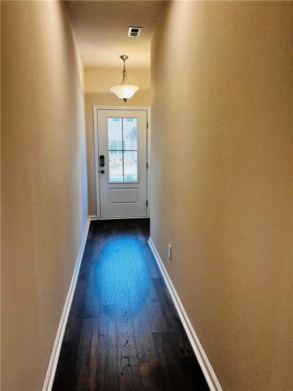 Foto del edificio - 3597 Hidden Valley Cir