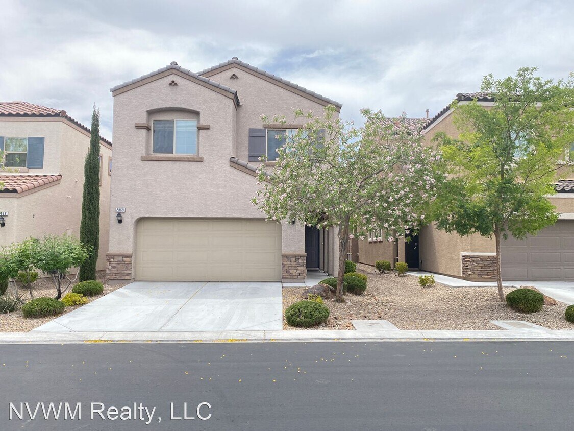 Foto principal - 4 br, 2.5 bath House - 2869 Rough Green St