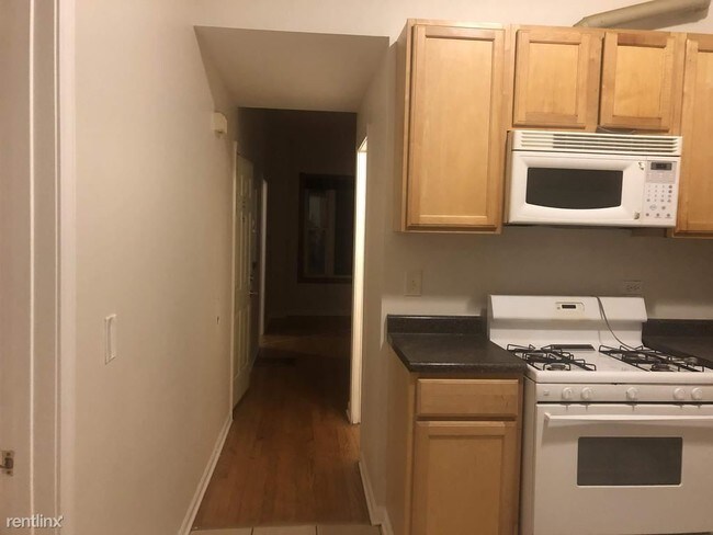 Foto del edificio - 2638 W 12th Pl
