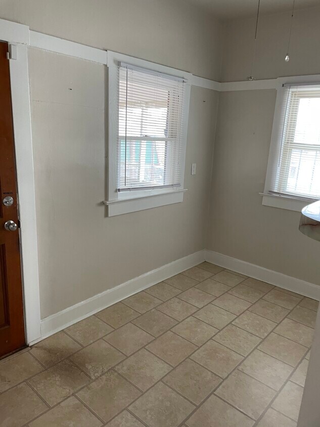 3804 Cambridge Ave, El Paso, TX 79903 House Rental in El Paso, TX