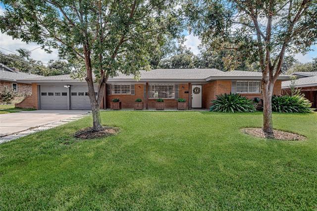 Foto principal - 6021 Wiser Ave
