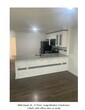 Foto principal - 4064 Aspen St
