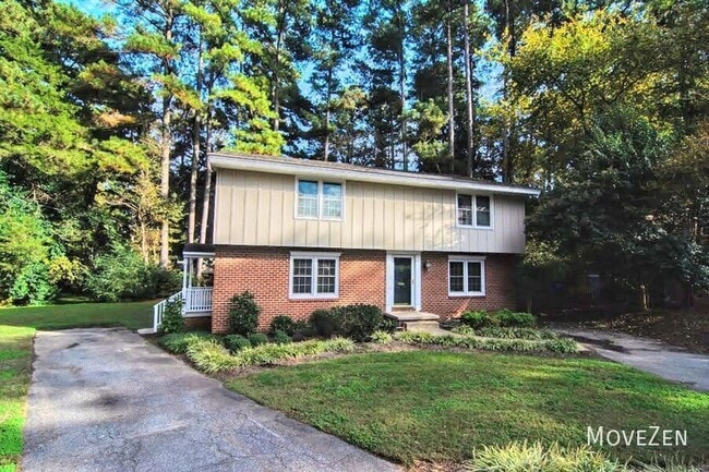 Building Photo - 3108 Lemay Ct