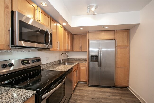 Foto del edificio - 20505 E Country Club Dr