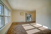 Primary Photo - 4410 Dwight Dr