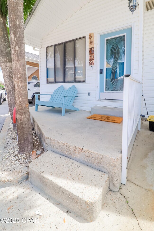 Foto del edificio - 610 Sea Breeze Dr