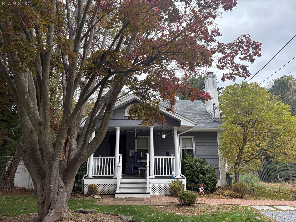 Foto principal - 45 Central Pkwy