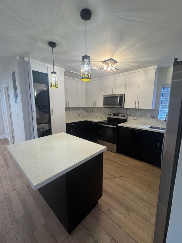 Foto del edificio - 14415 SW 107th Ct