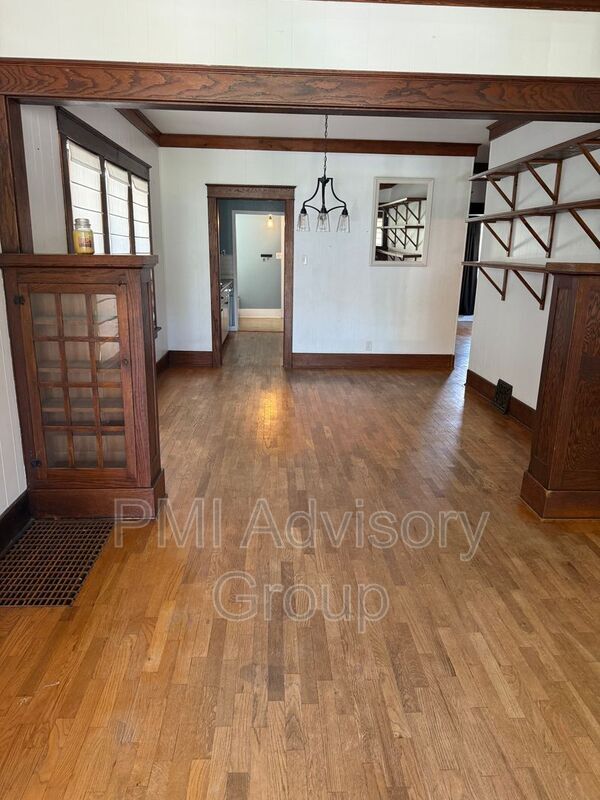 Foto del edificio - 1201 SW Jewell Ave