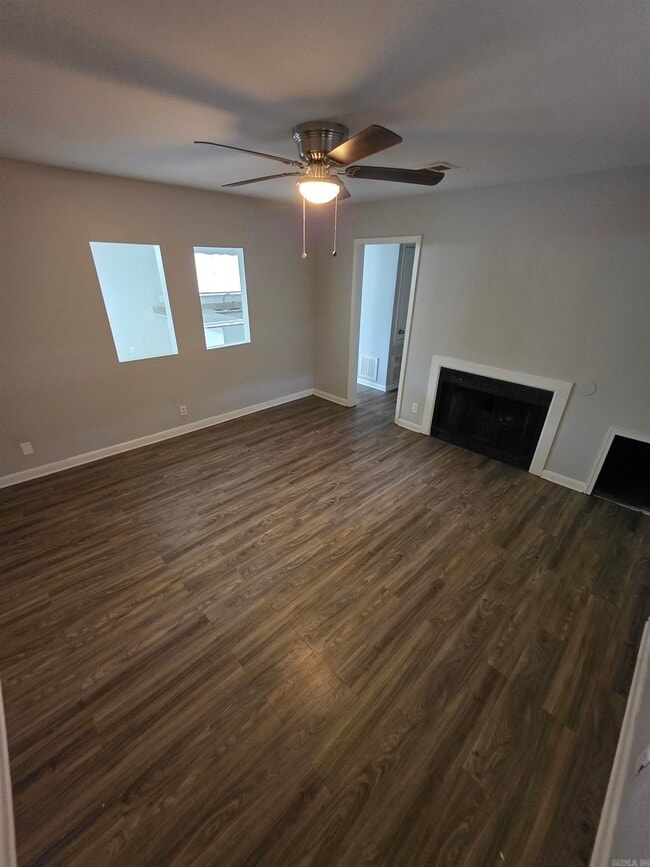 Building Photo - 8904 Merrymen Rd