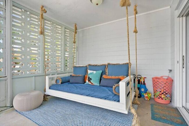 Foto del edificio - 91 Ocean Dr