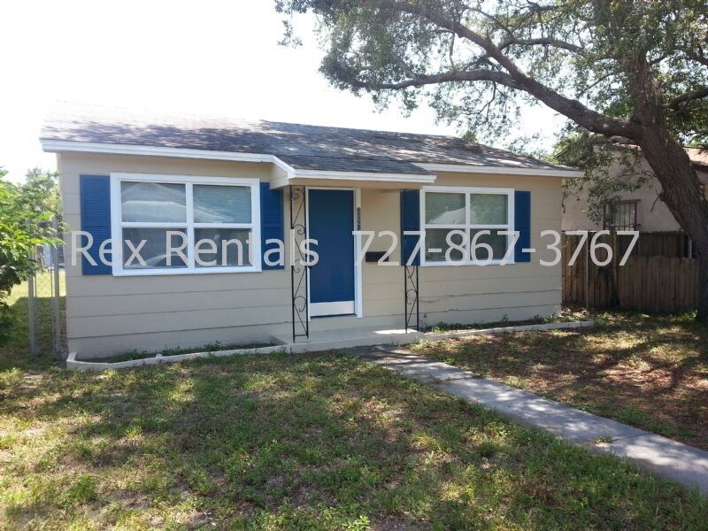 Primary Photo - 3826 14th Ave S