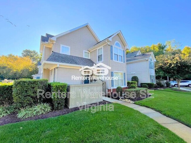 Foto del edificio - 3817 Lasalle Dr