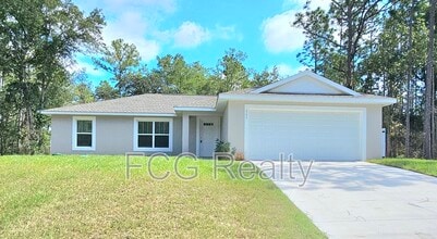 Building Photo - 661 E Vercelli Ln
