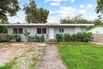 Building Photo - 1850 NW 92nd St