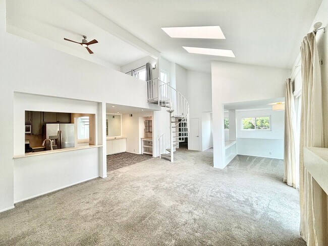 Foto del edificio - 2287M – Oxnard Shores | 2 Bed + 2 Bath | T...