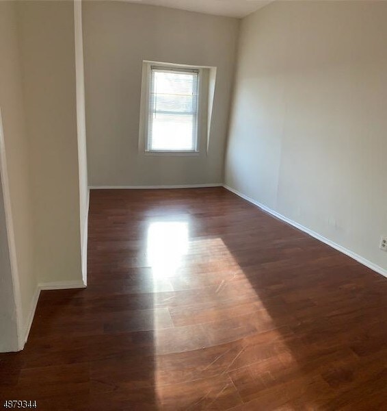 Building Photo - 109 Columbus Pl