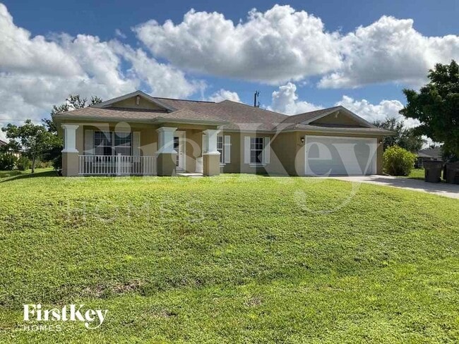 Building Photo - 2047 NE 20th Terrace