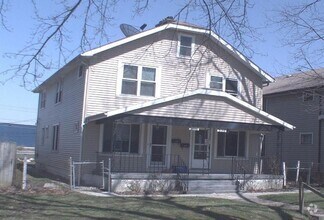 Building Photo - 2696-2698-2698 Allegheny Ave