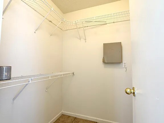 Foto del edificio - 8239 Regal Mist Loop SW