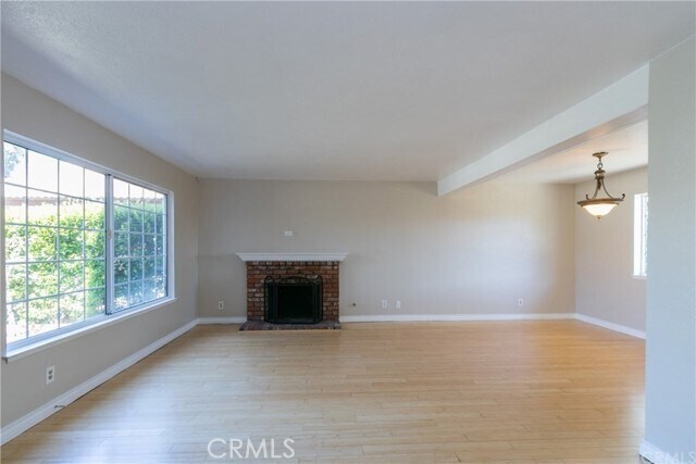 Foto del edificio - 13415 Wisteria Pl