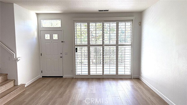 Foto del edificio - 8382 E Truckee Way