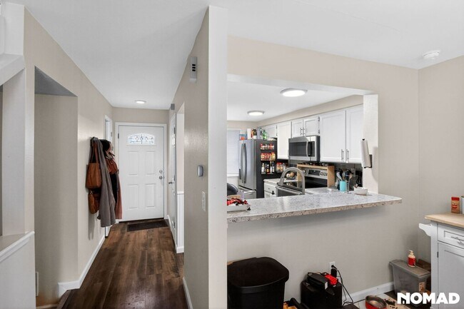 Foto del edificio - 4239 S Mobile Cir