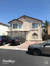 Building Photo - 3755 E Broadway Rd