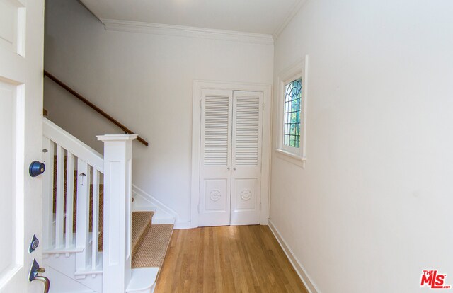 Foto del edificio - 9169 Phyllis St