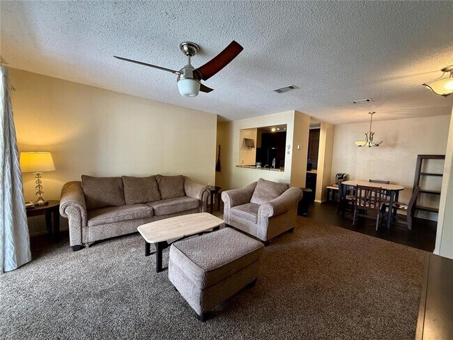 Foto del edificio - 3705 SW 27th St