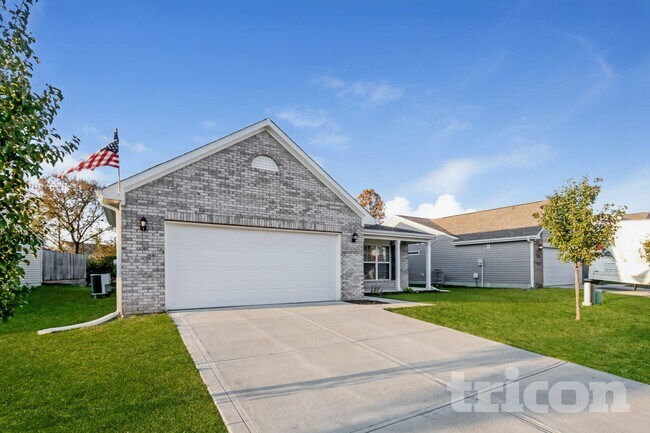 Foto del edificio - 3738 Boundary Bay Dr