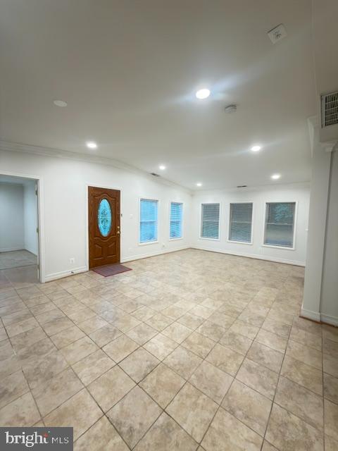 Foto del edificio - 7135 Oak Ridge Rd
