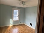 Foto principal - 4339 Fay Rd