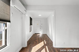 Foto del edificio - 716 Shadwell Dr