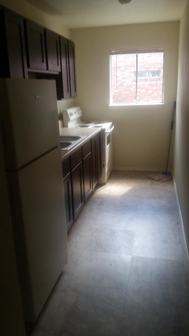 Kp Alaska Apartments Baton Rouge La Apartments Com