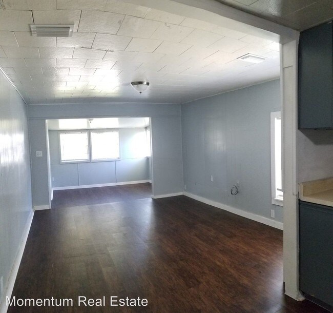 Building Photo - 3 br, 1 bath House - 3420 Orient Rd