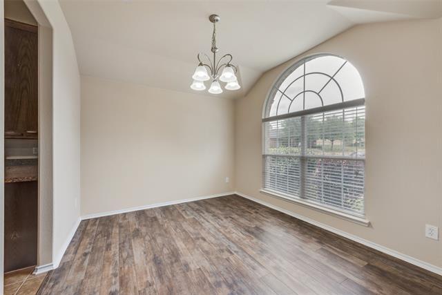 Building Photo - 1077 Hampton Bay Dr