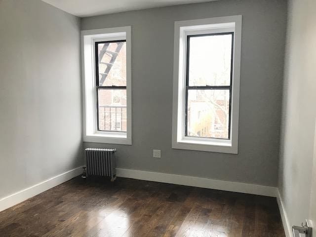 Primary Photo - 1020 President Street