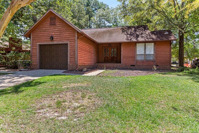 Building Photo - 4463 Briton Cir