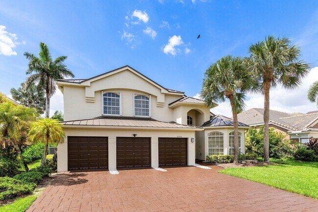 Foto del edificio - 10250 NW 60th Pl