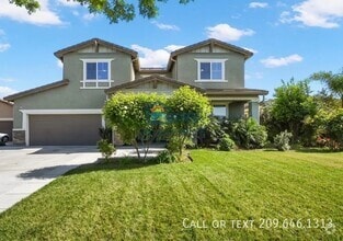 Building Photo - 15979 Crescent Park Cir