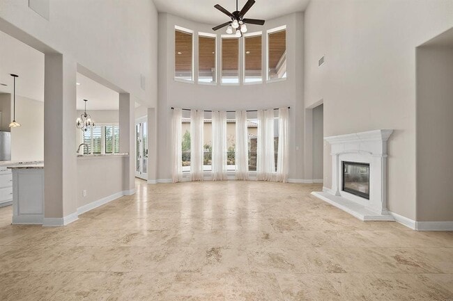 Building Photo - 15309 Harrier Marsh Dr