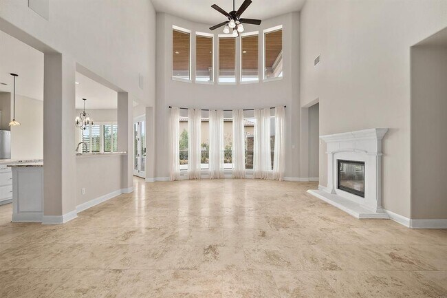 Foto del edificio - 15309 Harrier Marsh Dr