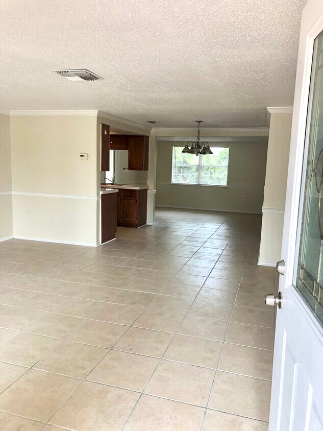 9831 El Camino Real Ave, Port Richey, FL 34668 House Rental in Port