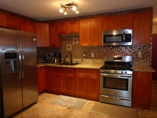 Foto principal - 355 Kalanianaole St